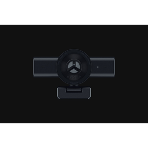 WEBCAM-RAZER-KIYO-V2-X-BLACK--RZ19-05380100-R3M1-