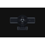 WEBCAM-RAZER-KIYO-V2-X-BLACK--RZ19-05380100-R3M1-