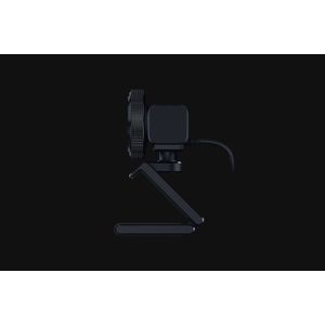 RZ19-05380100-R3M1-Galeria-5