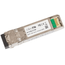 Mikrotik-S-31DLC10D-Modulo-Fibra-SFP--MonoMod-10Km