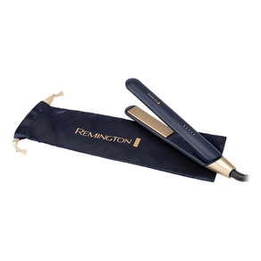 PLANCHA-DE-PELO-REMINGTON-S5805
