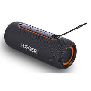 HAEGER-LIGHT-BOOM---Coluna-Bluetooth-port-til-2-----10W