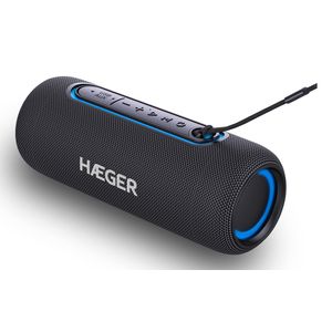 SP-10W.003A-Galeria-2