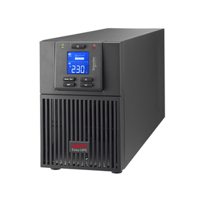 APC-EASY-UPS-ON-LINE-SRV-1000VA-900W-230V