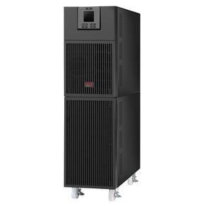 APCEasy-UPS-SRV-6000VA-230V