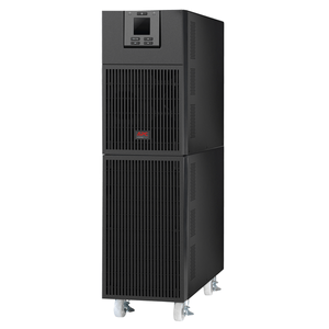APCEasy-UPS-SRV-6000VA-230V