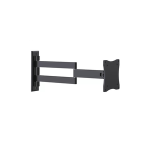 STV-648N-TV-PARED-VESA-0.85KG-13-27