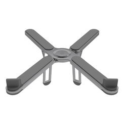 SOPORTE PLEGABLE TABLET Y PORT.