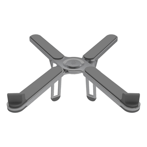 SOPORTE-PLEGABLE-TABLET-Y-PORT.