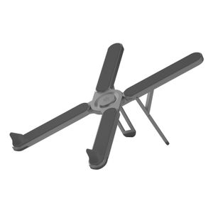 SWMAGICSTANDX-Galeria-1