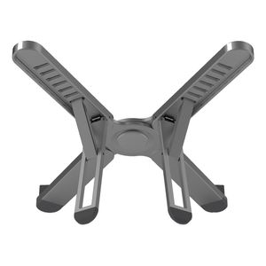 SWMAGICSTANDX-Galeria-2