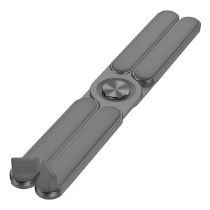 SWMAGICSTANDX-Galeria-3