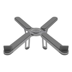 SWMAGICSTANDX-Galeria-4