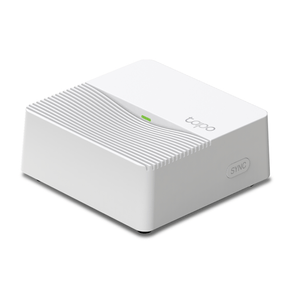 TP-LINK-HUB-INTELIGENTE-CON-ALARMA-INTEGRADA-Y-RANURA-PARA-MICROSD