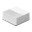 TP-LINK-HUB-INTELIGENTE-CON-ALARMA-INTEGRADA-Y-RANURA-PARA-MICROSD