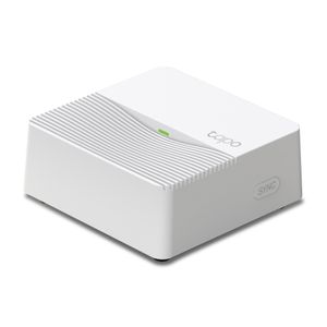 TAPO-H200-Galeria-1