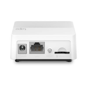 TAPO-H200-Galeria-2