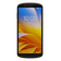 TC58  WAN  6.0  DISPLAY  5G FR1  WIFI 6E  4GB RAM/64GB ROM  SE4720 IMAGER  8MP FFC  16MP RFC  WARM SWAP  4400 MAH STANDARD BATTERY  GMS  ROW