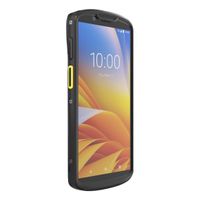 Miniatura 3 de TC58  WAN  6.0  DISPLAY  5G FR1  WIFI 6E  4GB RAM/64GB ROM  SE4720 IMAGER  8MP FFC  16MP RFC  WARM SWAP  4400 MAH STANDARD BATTERY  GMS  ROW