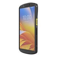 Miniatura 4 de TC58  WAN  6.0  DISPLAY  5G FR1  WIFI 6E  4GB RAM/64GB ROM  SE4720 IMAGER  8MP FFC  16MP RFC  WARM SWAP  4400 MAH STANDARD BATTERY  GMS  ROW