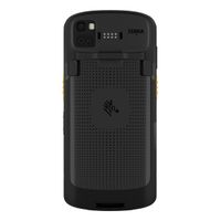 Miniatura 5 de TC58  WAN  6.0  DISPLAY  5G FR1  WIFI 6E  4GB RAM/64GB ROM  SE4720 IMAGER  8MP FFC  16MP RFC  WARM SWAP  4400 MAH STANDARD BATTERY  GMS  ROW