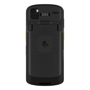 TC58B1-3T1E4B1080-A6-Galeria-4