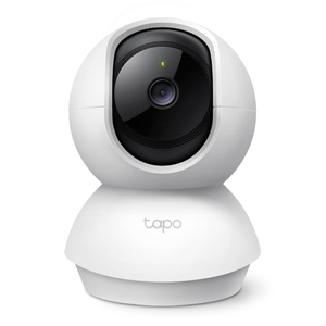 Pan-Tilt-AI-Home-Security-Wi-Fi-Camera