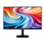 MONITOR-ACER-KB272G0bi-27--FHD--1920-x-1080---120HZ-1-MS--VGA-HDMI