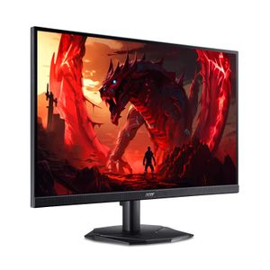 UM.HX1EE.102-Galeria-2