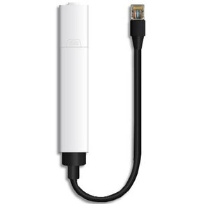 VIEWPORT-IP-UBIQUITI-UFP-VIEWPORT-UNIFI-PROTECT-CONVERSOR-IP-HDMI--MAX-16-CAM-