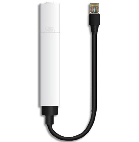 VIEWPORT IP UBIQUITI UFP-VIEWPORT UNIFI PROTECT CONVERSOR IP HDMI (MAX 16 CAM)