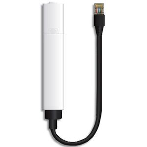 UP-VIEWPORT-Galeria-1