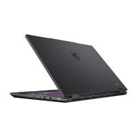 Miniatura 6 de PORTATIL GAMING MSI CYBORG A15-094XES R9-270 ,64GB, 1TB SSD, RTX 5060 ,15.6" FHD, FREEDOS