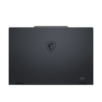 Miniatura 7 de PORTATIL GAMING MSI CYBORG A15-094XES R9-270 ,64GB, 1TB SSD, RTX 5060 ,15.6" FHD, FREEDOS