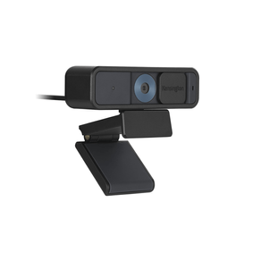 WEBCAM-W2000-1080P-AUTO-FOCUS