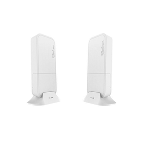 Mikrotik-RBwAPG-60adkit-Wireless-Wire-60GHz-PoE
