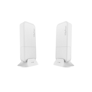 Mikrotik-RBwAPG-60adkit-Wireless-Wire-60GHz-PoE