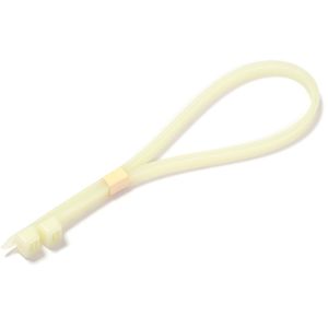 RBWAPG-60ADKIT-Galeria-6