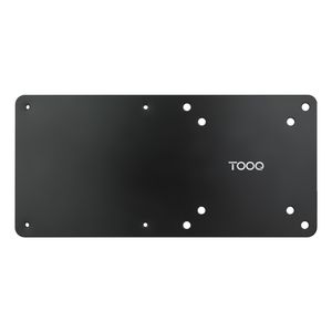 TCCH0007-B-Galeria-2