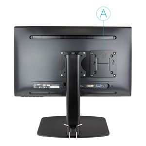 TCCH0007-B-Galeria-3