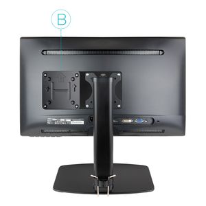 TCCH0007-B-Galeria-4