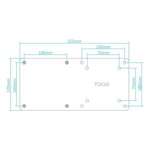 TCCH0007-B-Galeria-5