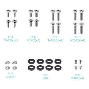 TCCH0007-B-Galeria-7