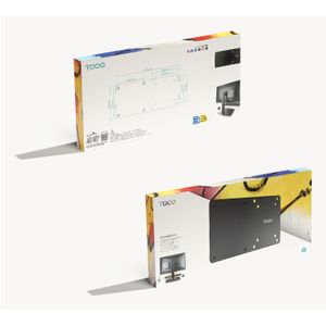 TCCH0007-B-Galeria-8