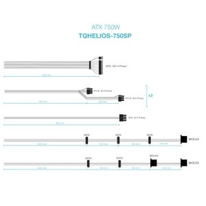 TQHELIOS-750SP-Galeria-5