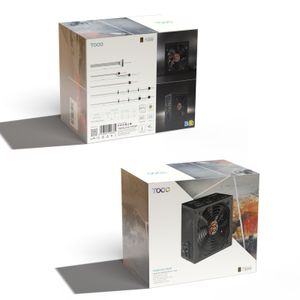 TQHELIOS-750SP-Galeria-9