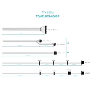 TQHELIOS-850SP-Galeria-5