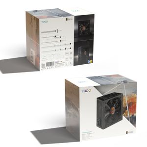 TQHELIOS-850SP-Galeria-9