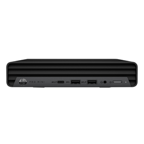 MINI-PC-HP-PRO-MINI-400-G9-DESKTOP-COMPUTER---INTEL-CORE-I5-12TH-GEN-I5-12500T---VPRO-TECHNOLOGY---16-GB---512-GB-SSD---DESKTOP-MINI---INTEL-Q670-CHIP---WINDOWS-11-PRO---INTEL-UHD-GRAPHICS-770-DDR4-SDRAM---IEEE