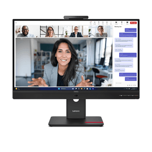 MONITOR-LENOVO-ThinkVision-T24-4v-Monitor--ThinkVision-23.8--IPS-1920-x-1080-HDMI-VGA-Altavoces